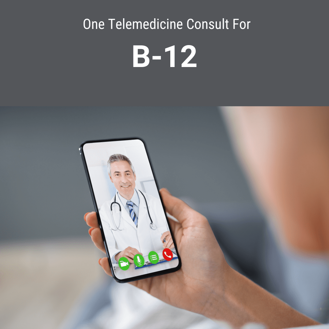 Myphysician360 online doctor