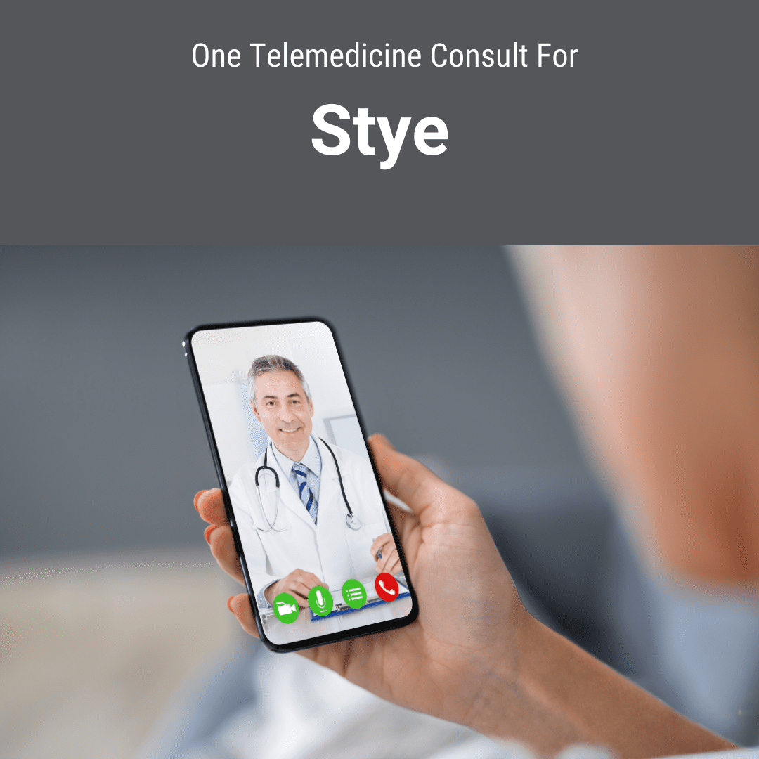 Myphysician360 telehealth services