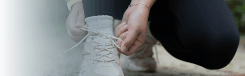 Myphysician360 – virtual healthcare Myphysician360 virtual health