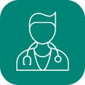 Myphysician360 virtual health