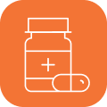 Myphysician360 Myphysician360 online doctor
