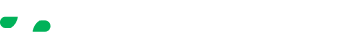 Myphysician360 online doctor