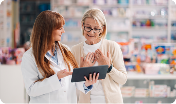 Myphysician360 digital health