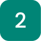 Myphysician360 telehealth services