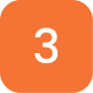 Myphysician360 teleconsultation