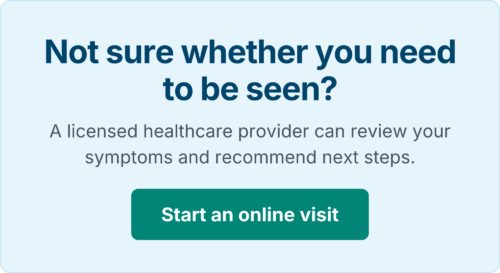 Myphysician360 virtual health