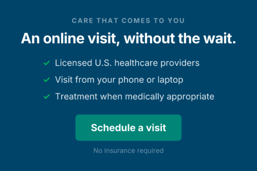 Myphysician360 online doctor