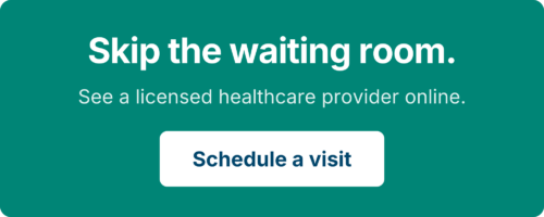 Myphysician360 online medical advice