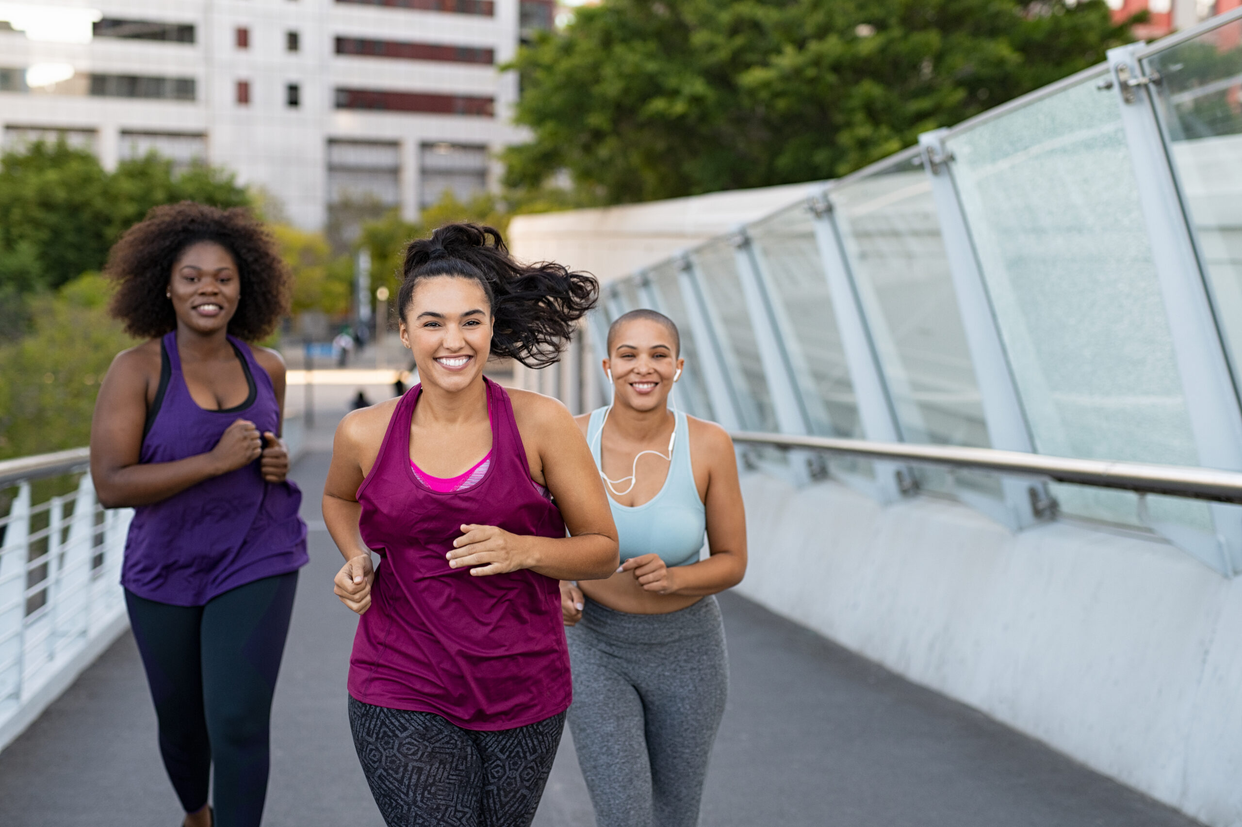 Weight loss medical guidance