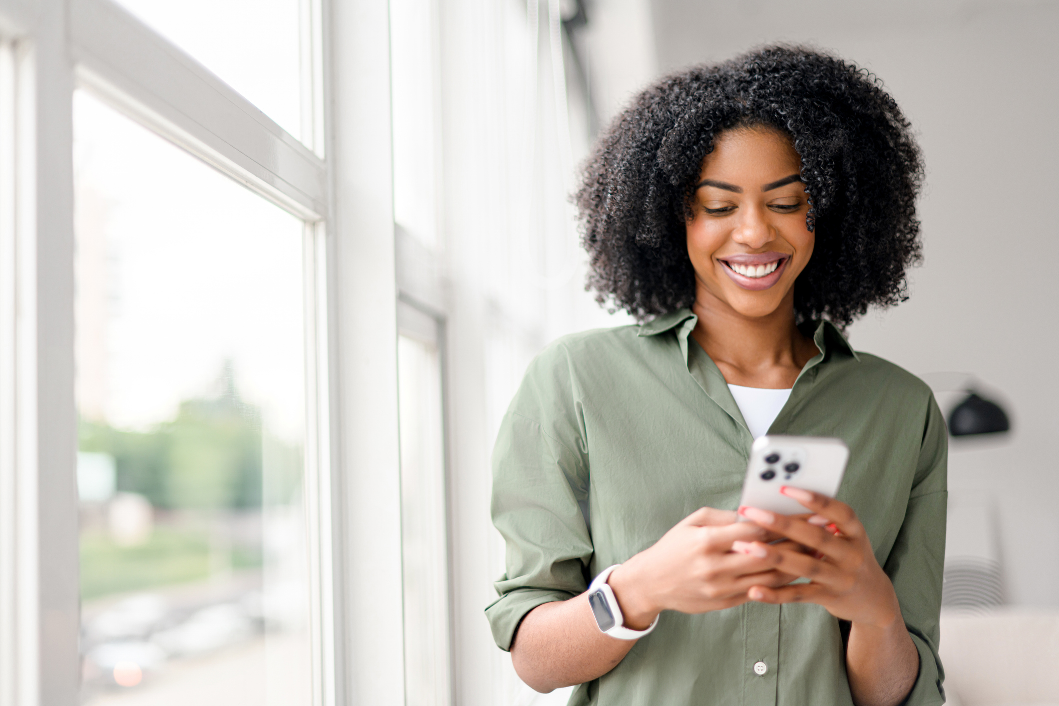 Myphysician360 – teleconsultation Share MyPhysician360 with friends and family