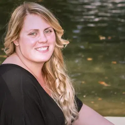 Ashley Morello, NP