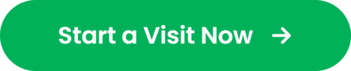 Start a visit now